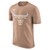 Camiseta Nike NBA Chicago Bulls City Edition Masculino - comprar online