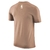 Camiseta Nike NBA Chicago Bulls City Edition Masculino na internet
