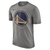 Camiseta Nike NBA Golden State Warriors City Edition Masculino - comprar online