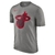 Camiseta Nike NBA Miami Heat City Edition Masculino - comprar online