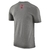Camiseta Nike NBA Miami Heat City Edition Masculino na internet