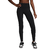 Calça Nike Legging Dri-FIT One HR Feminino na internet