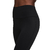 Calça Nike Legging Dri-FIT One HR Feminino - Procopio