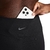 Calça Nike Legging Dri-FIT One HR Feminino - loja online