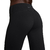 Imagem do Calça Nike Legging Dri-FIT One HR Feminino