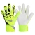 Luva Nike Goleiro GK Match JR Infantil - comprar online