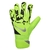 Luva Nike Goleiro GK Match JR Infantil - loja online