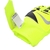 Imagem do Luva Nike Goleiro GK Match JR Infantil