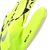 Luva Nike Goleiro GK Match JR Infantil