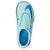 Chuteira Nike Mercurial Vapor 16 Club Futsal Infantil - Procopio