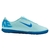 Imagem do Chuteira Nike Mercurial Vapor 16 Club Futsal Infantil