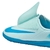 Chuteira Nike Mercurial Vapor 16 Club Futsal Infantil