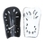 Caneleira Nike J Guard - comprar online