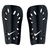 Caneleira Nike J Guard - Procopio