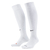 Imagem do Meião Nike Dri-Fit Classic
