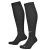 Imagem do Meião Nike Classic II Cushioned Over-the-Calf (38 ao 43)