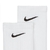 Meia Nike Cushion Cano Alto com 3 Pares Masculino - loja online