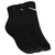 Meia Nike Cushion Cano Médio Com 3 Pares Masculino na internet