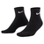 Meia Nike Cushion Cano Médio Com 3 Pares Masculino - Procopio