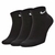 Imagem do Meia Nike Everyday Cushion (3 pares) Masculino