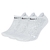 Meia Nike sem Cano com 3 Pares Masculino - loja online