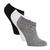 Meia Nike sem Cano com 3 Pares Masculino na internet