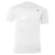 Camiseta Penalty Termica Matis Manga Curta X Masculino - loja online