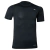 Imagem do Camiseta Penalty Termica Matis Manga Curta X Masculino
