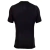 Camiseta Penalty Termica Matis Manga Curta X Masculino na internet