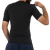Camiseta Penalty Termica Matis Manga Curta X Masculino - Procopio