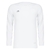 Imagem do Camiseta Penalty Térmica Matis X Manga Longa Masculino