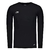 Camiseta Penalty Térmica Matis X Manga Longa Masculino - comprar online