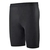 Bermuda Térmica Skin Penalty Masculino