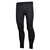 Calça Penalty Térmica Flat Masculino - comprar online