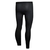 Calça Penalty Térmica Flat Masculino na internet