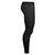Calça Penalty Térmica Flat Masculino - Procopio