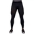 Imagem do Calça Penalty Térmica Flat Masculino