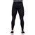 Calça Penalty Térmica Flat Masculino