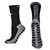 Meia Penalty Cano Alto Grip Masculino (38 ao 44) - loja online