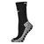 Meia Penalty Cano Alto Grip Masculino (38 ao 44) na internet