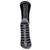 Meia Penalty Cano Alto Grip Masculino (38 ao 44) - Procopio