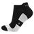 Meia Penalty Esportiva Movement 38 ao 44 (01 Par) - comprar online