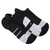 Meia Penalty Esportiva Movement 38 ao 44 (01 Par) - Procopio