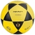 Bola Penalty Futevôlei XXI - comprar online
