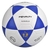 Imagem do Bola Penalty Futevôlei XXI