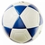 Bola Penalty Futevôlei XXI - loja online