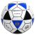 Bola Penalty Altinha XXI na internet