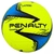Bola Penalty Lider XXIV Campo - comprar online