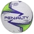 Bola Penalty Lider XXIV Campo - loja online