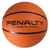 Bola Penalty Basquete Playoff IX - comprar online